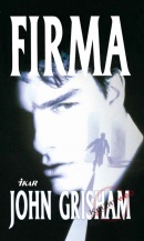 Firma (John Grisham)