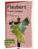 Trois Contes (Flaubert, G.)