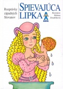 Spievajúca lipka (Zmatlíková)