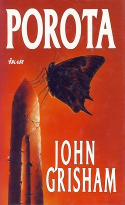 Porota (John Grisham)