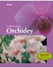 Orchidey (Erfkamp Joachim)