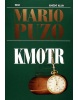 Kmotr (Puzo Mario)