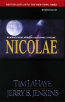 Nicolae (Lahaye Tim, Dinnalo Greg)