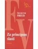 Za princípom slasti (Sigmund Freud)