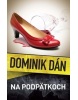 Na podpätkoch (Dominik Dán)