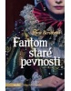 Fantom staré pevnosti (Zora Beráková)