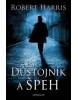 Důstojník a špeh (Robert Harris)