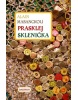 Prasklej Sklenička (Alain Mabanckou)