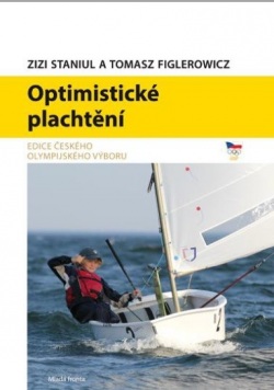 Optimistické plachtění (Zizi Staniul, Thomas Figlerowicz)