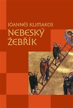 Nebeský žebřík (Ióannés Klimakos)