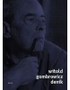 Deník (Witold Gombrowicz)