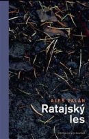 Ratajský les (Aleš Palán)