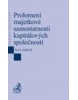 Prolomení majetkové samostatnosti kapitálových společností (Jan Lokajíček)