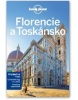 Florencie a Toskánsko (Belinda Dixon, Nicola Williams)