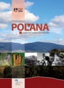 Poľana (Peter Urban)