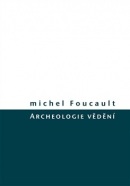 Archeologie vědění (Michel Foucault)