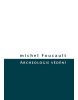 Archeologie vědění (Michel Foucault)