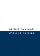 Myšlení vnějšku (Michel Foucault)