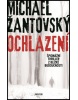 Ochlazení (Michael Žantovský)