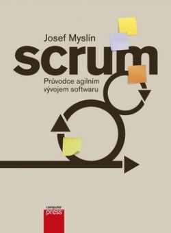 Scrum (Josef Myslín)