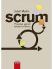 Scrum (Josef Myslín)