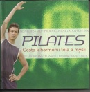 Pilates (Mann Michael)