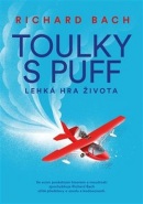 Toulky s Puff (Richard Bach)