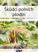 Škůdci polních plodin (Jan Kazda)