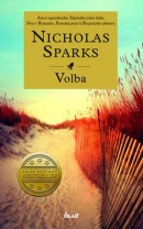 Volba (Nicholas Sparks)