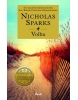 Volba (Nicholas Sparks)