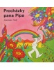 PROCHÁZKY PANA PIPA (Stanislav Holý)