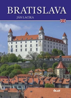 Bratislava (Lacika Ján)