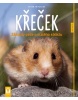 Křeček (Peter Fritzsche)