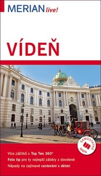 Vídeň (Christian Eder)