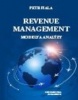 Revenue management – modely a analýzy (Petr Fiala)