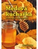 Medová kuchařka (Jaroslav Vašák)