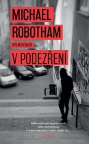 V podezření (Michael Robotham)