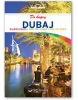 Dubaj do kapsy - Lonely Planet - 2.vydání