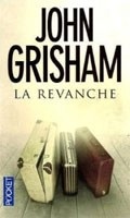 La Revanche (John Grisham)