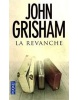 La Revanche (John Grisham)