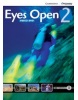 Eyes Open Level 2 Video DVD (Rastislav Funta)