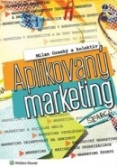 Aplikovaný marketing (Milan Oreský)