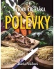 Polévky (Blanka Poláčková)