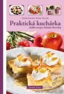 Praktická kuchárka (Zdenka Horecká, Vladimír Horecký)