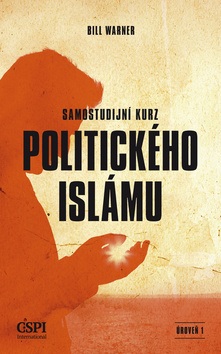 Samostudijní kurz politického islámu (Bill Warner)