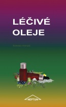 Léčivé oleje (Boleslav Hemzal)