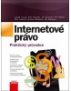 Internetové právo (Andrej Lobotka)