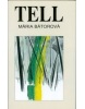 Tell (Mária Bátorová)