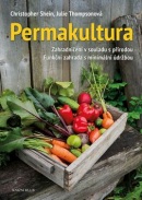 Permakultura (Christopher Shein)