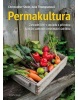 Permakultura (Christopher Shein)